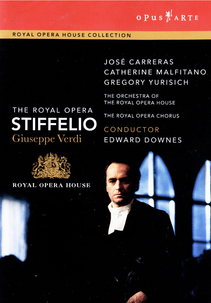 Verdi-Giuseppe-Stiffelio-3