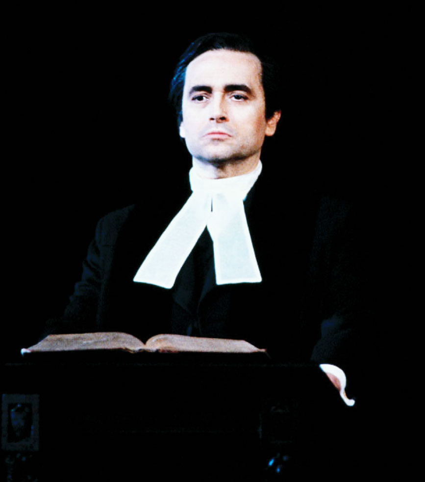 Verdi-Giuseppe-Stiffelio-4