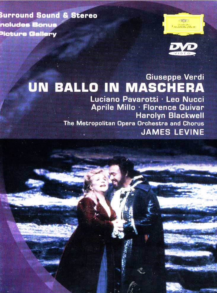 Verdi-Giuseppe-Un-Ballo-in-Maschera-4