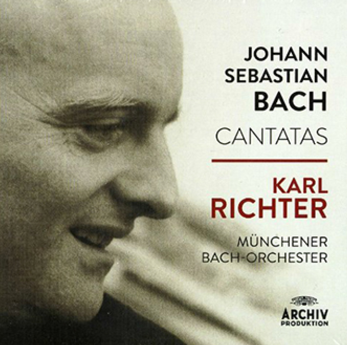 Bach-Johann-Sebastian-Cantatas-1