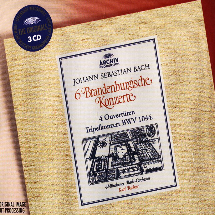 Bach-Johann-Sebastian-Concerti-Brandeburghesi-1