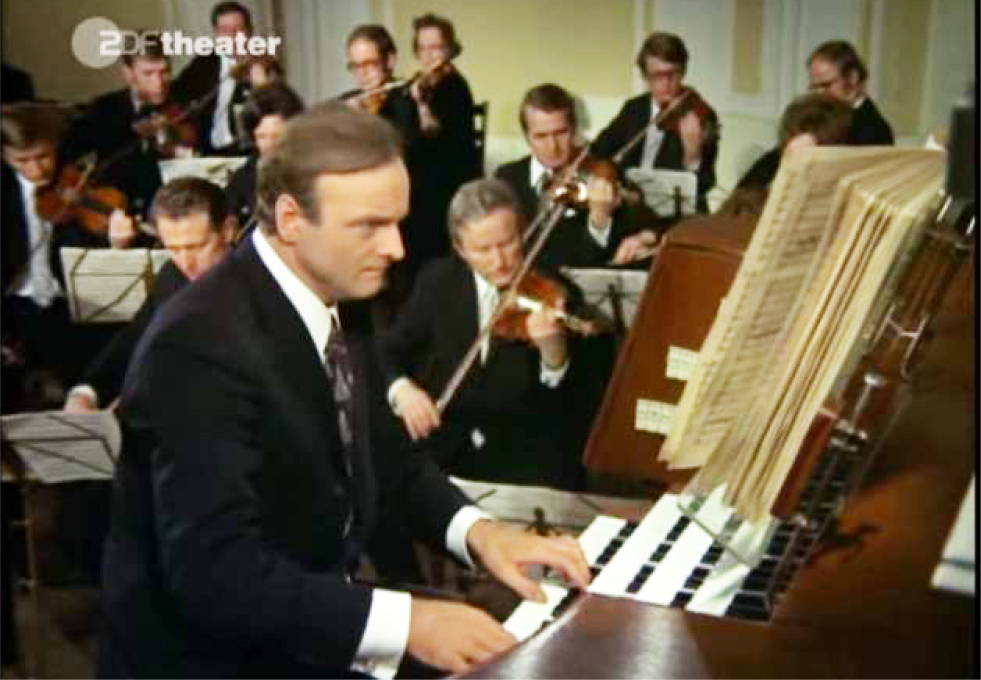 Bach-Johann-Sebastian-Concerti-Brandeburghesi-2