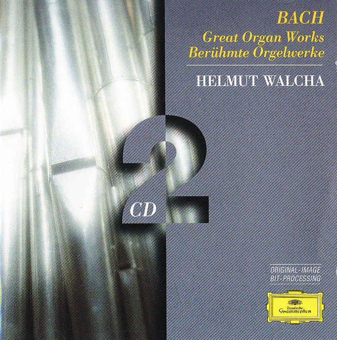 Bach-Johann-Sebastian-Great-Orgaan-Works-1