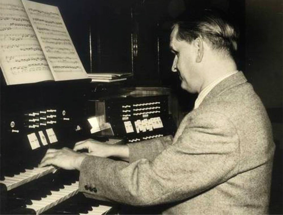 Bach-Johann-Sebastian-Great-Orgaan-Works-2