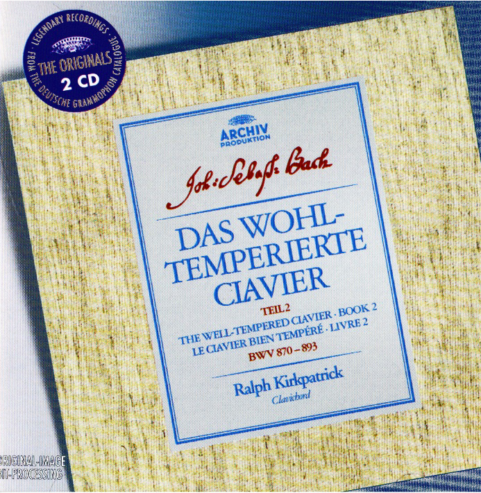 Bach-Johann-Sebastian-Il-Clavicembalo-ben-Temperato-2