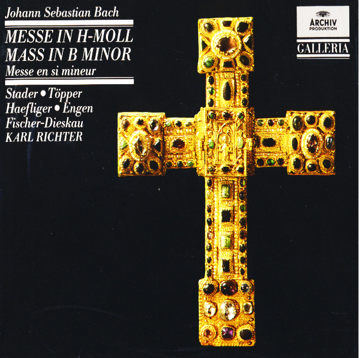 Bach-Johann-Sebastian-Messa-in-Si-minore-1