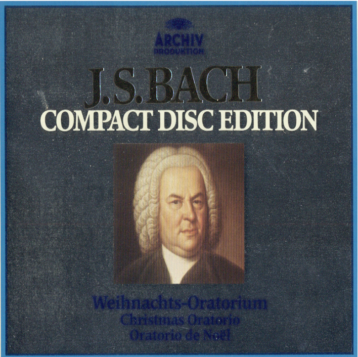 Bach-Johann-Sebastian-Oratorio-di-Natale-1