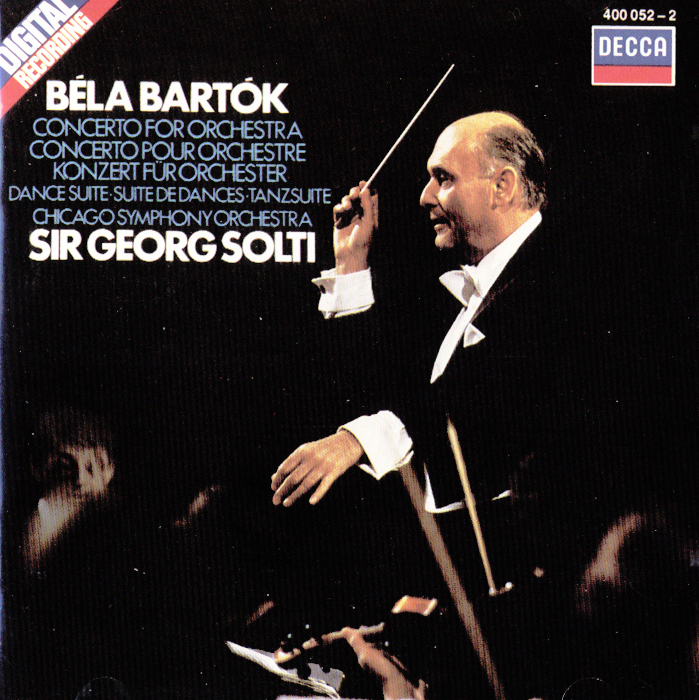 Bartok-Bela-Concerto-per-orchestra-1