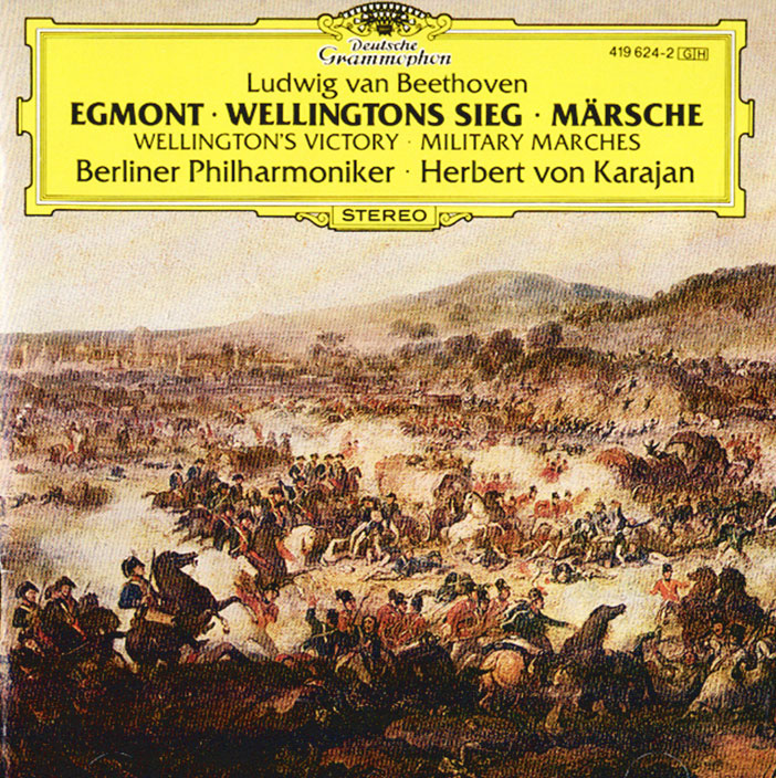 Beethoven-Ludwig-van-Egmont-1