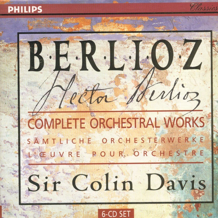 Berlioz-Hector-Musica-sinfonica-e-religiosa-1