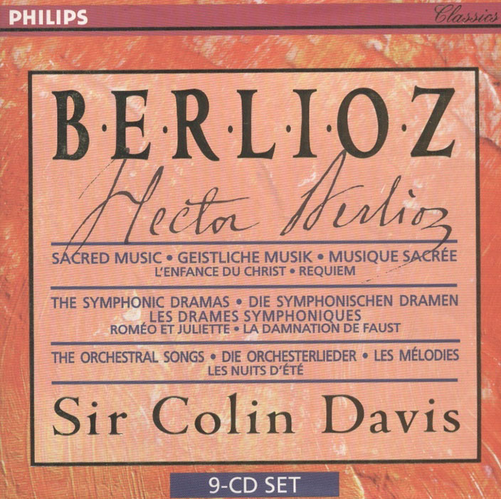 Berlioz-Hector-Musica-sinfonica-e-religiosa-2