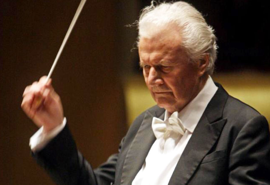 Berlioz-Hector-Musica-sinfonica-e-religiosa-3