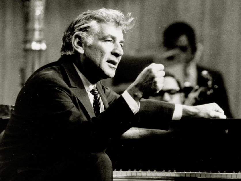 Bernstein-Leonard-Chichester-Psalm—Sinfonie-1&2-2