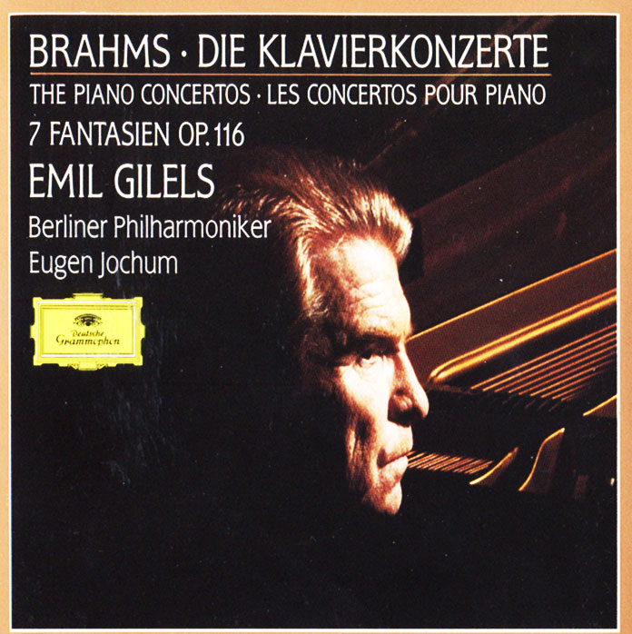 Brahms-Johannes-Concerti-per-pianoforte-1