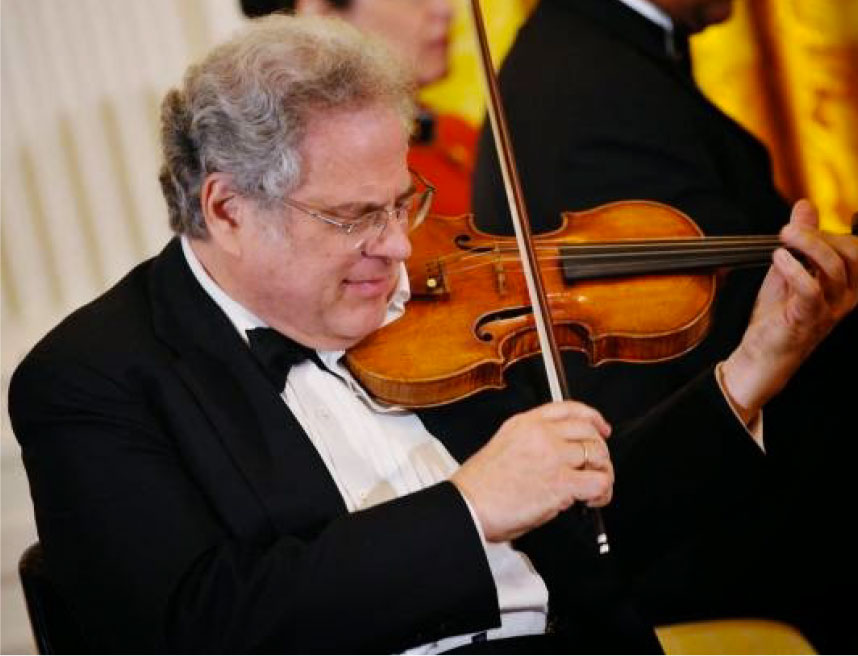 Brahms-Johannes-Concerto-per-violino-2