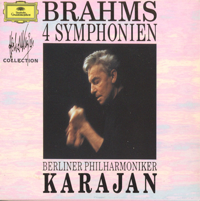 Brahms-Johannes-Sinfone-1