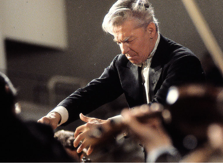 Brahms-Johannes-Sinfone-2