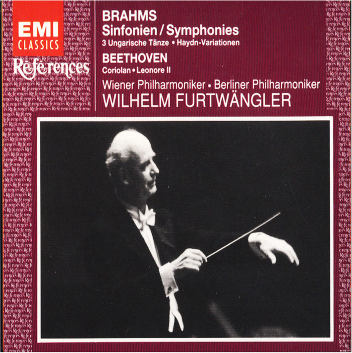 Brahms-Johannes-Sinfone-3