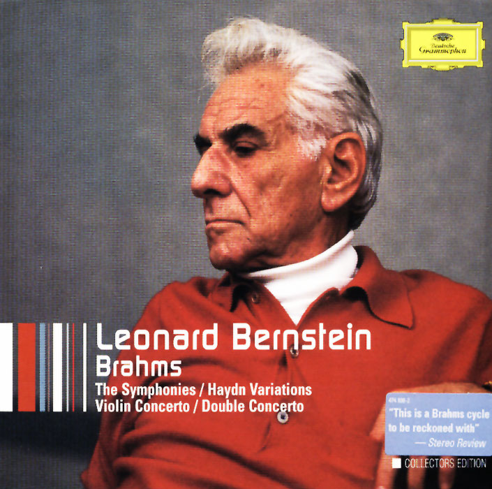 Brahms-Johannes-The-Symphonies-Haydn-Variations-Violin-Concerto-Double-Concerto-1
