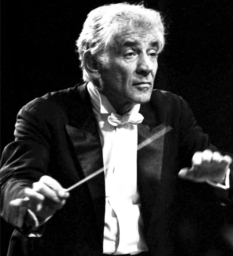 Brahms-Johannes-The-Symphonies-Haydn-Variations-Violin-Concerto-Double-Concerto-2