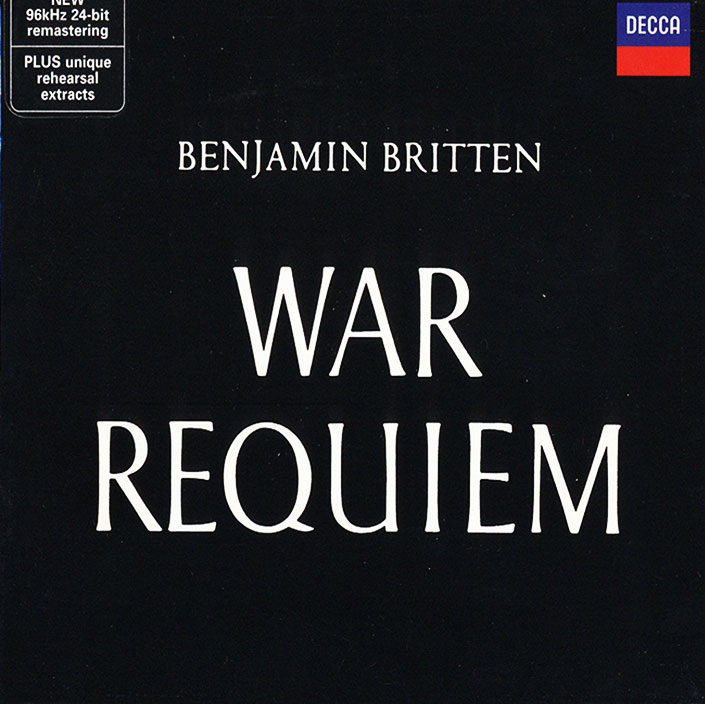 Britten-Benjamin-War-Requiem-1