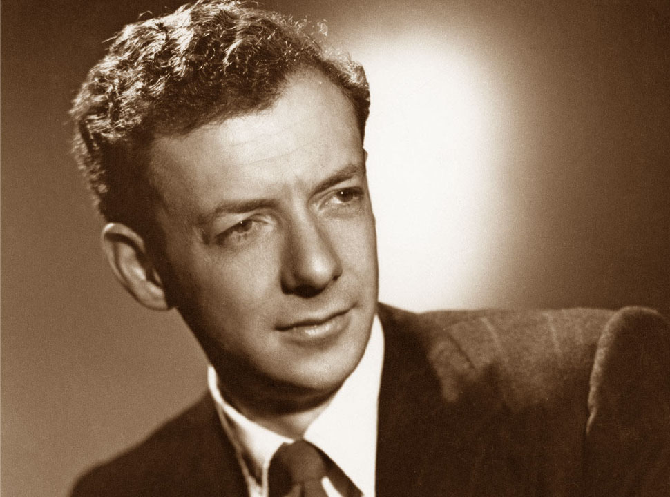 Britten-Benjamin-War-Requiem-2