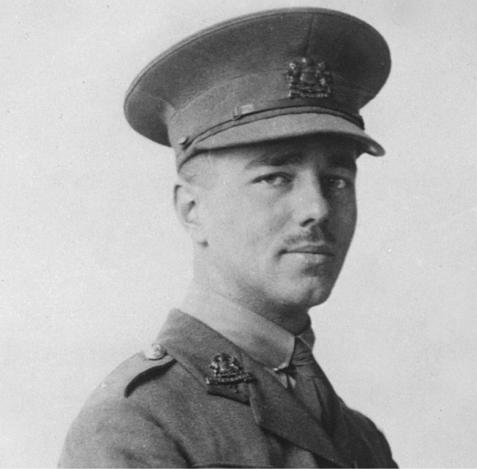 Britten-Benjamin-War-Requiem-3