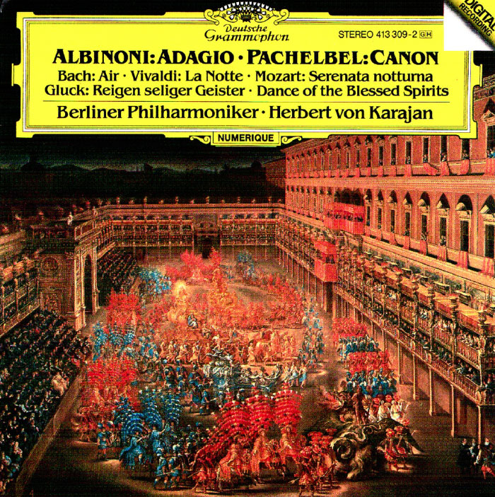 Albinoni-Tommaso-Adagio-in-do-minore-e-composizioni-diverse-1