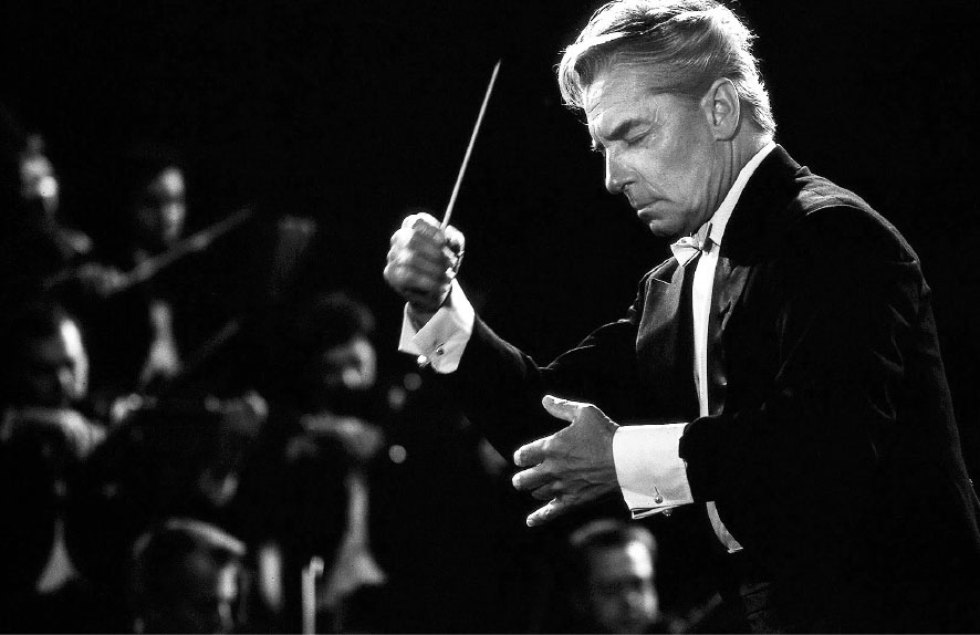 Albinoni-Tommaso-Adagio-in-do-minore-e-composizioni-diverse-2