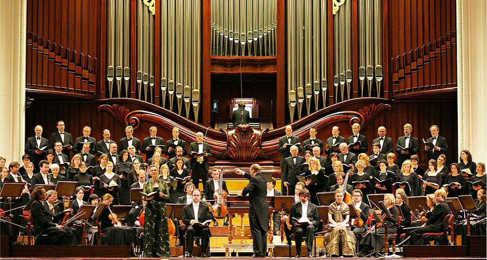 Bach-Johann-Sebastian-Concerti-Brandeburghesi-6