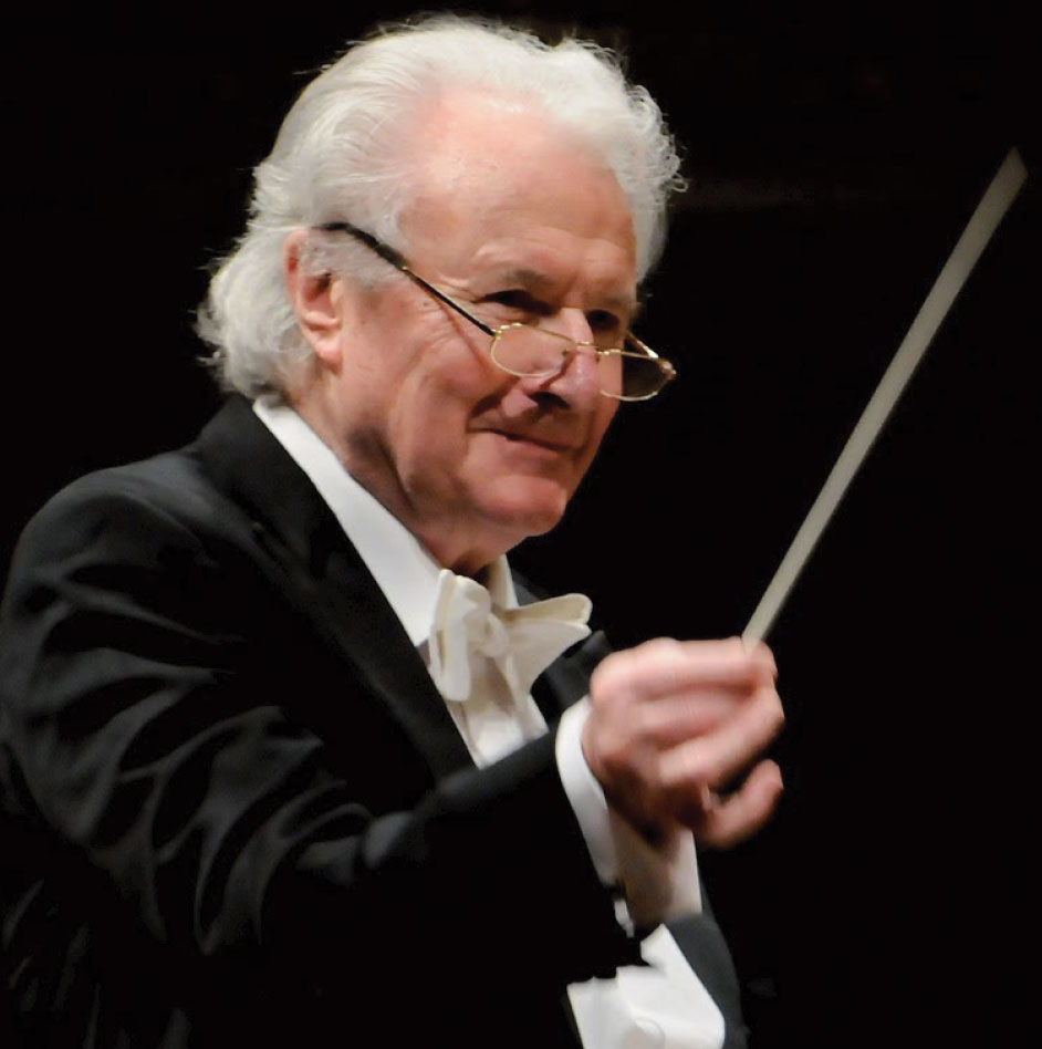 Berlioz-Hector-Musica-sinfonica-e-religiosa-11