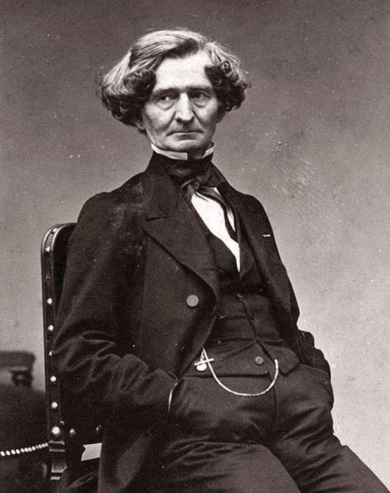 Berlioz-Hector-Musica-sinfonica-e-religiosa-6