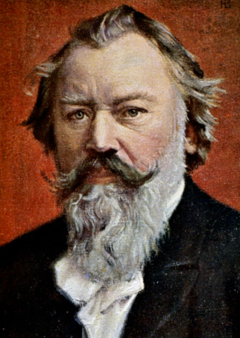 Brahms-Johannes-Concerti-per-pianoforte-4