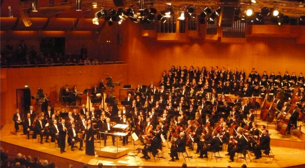 Bruckner-Anton-Messe-Mottetti-Salmo-150-Te-Deum-5