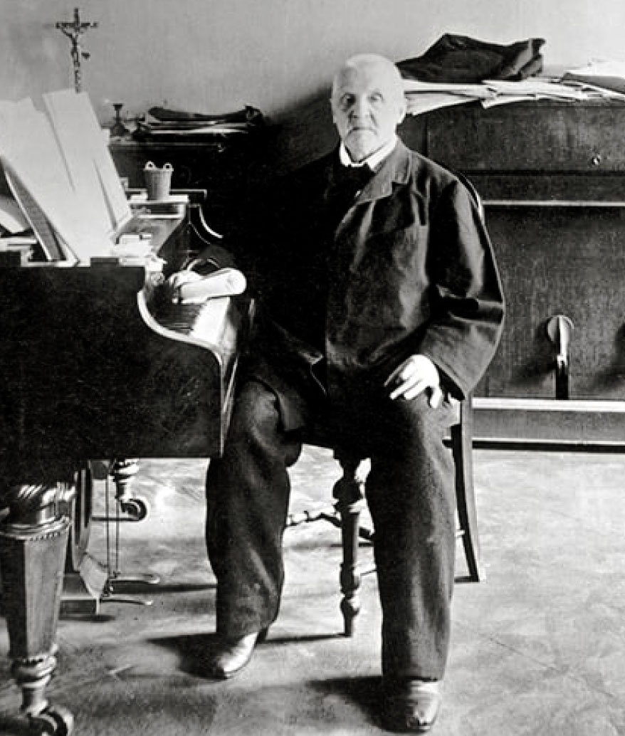 Bruckner-Anton-Messe-Mottetti-Salmo-150-Te-Deum-7
