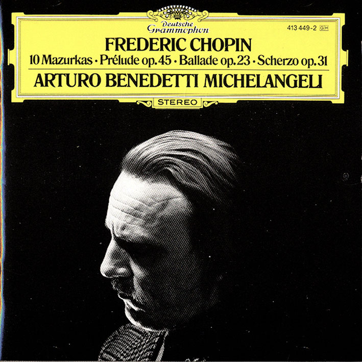 Chopin-Fryderyck-Composizioni-varie-1