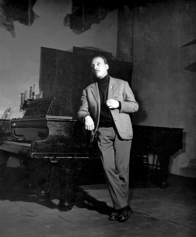 Chopin-Fryderyck-Composizioni-varie-2
