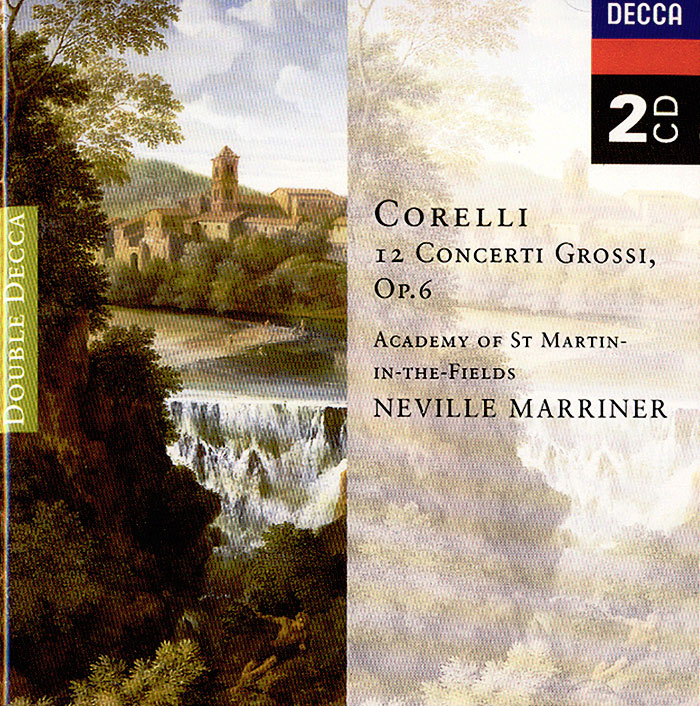 Corelli-Arcangelo-12-Concerti-grossi-op.-6-1