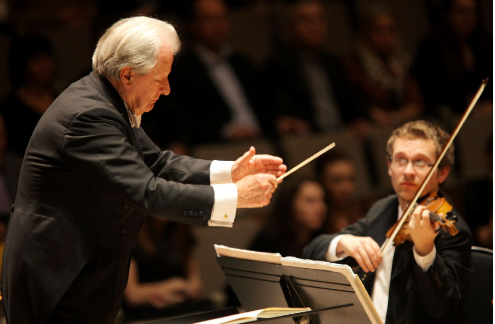 Corelli-Arcangelo-12-Concerti-grossi-op.-6-3