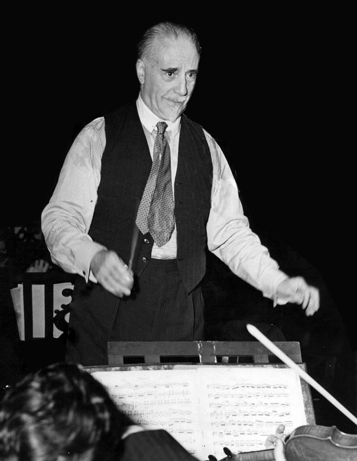 Delius-Frederick-Composizioni-varie-2