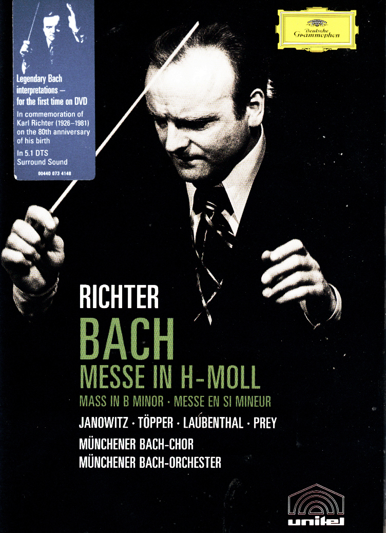 Bach-Johann-Sebastian-Messa-in-si-minore-1