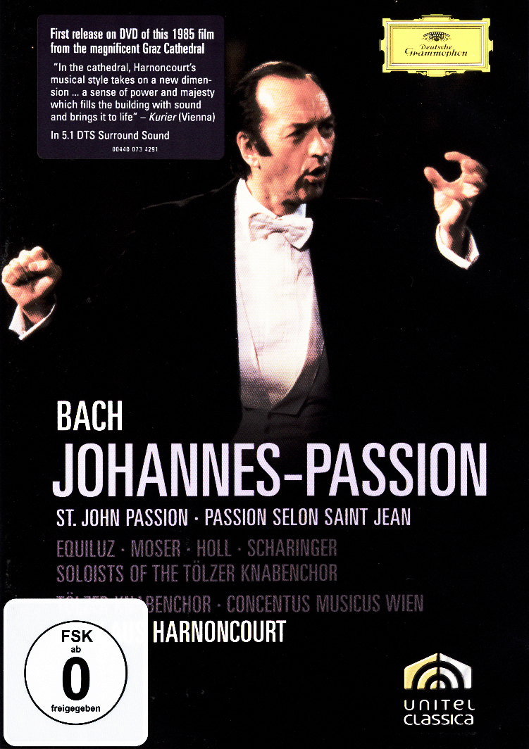 Bach-Johann-Sebastian-Passione-secondo-Giovanni-1