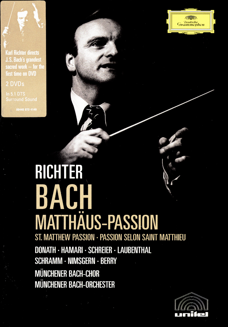 Bach-Johann-Sebastian-Passione-secondo-Matteo-1