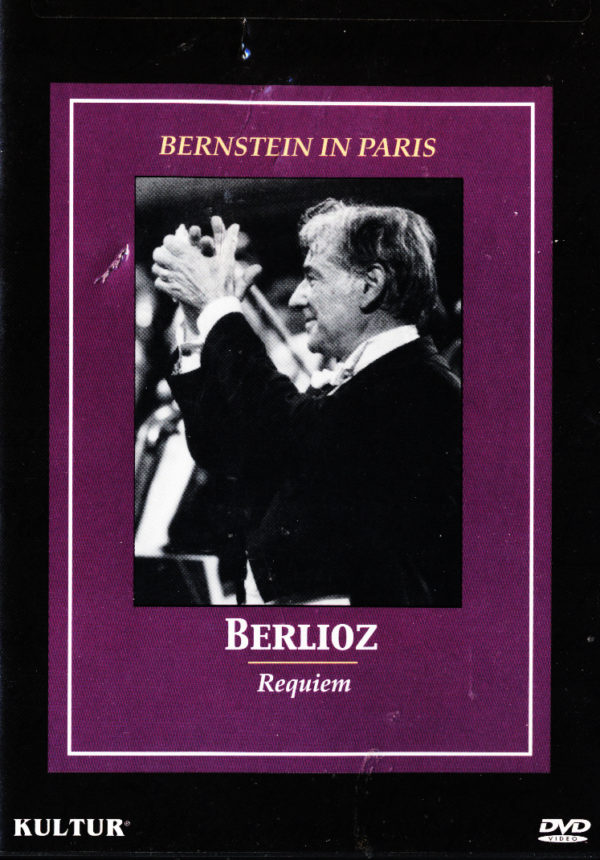 berlioz-hector-requiem-dvd-guida-all-ascolto