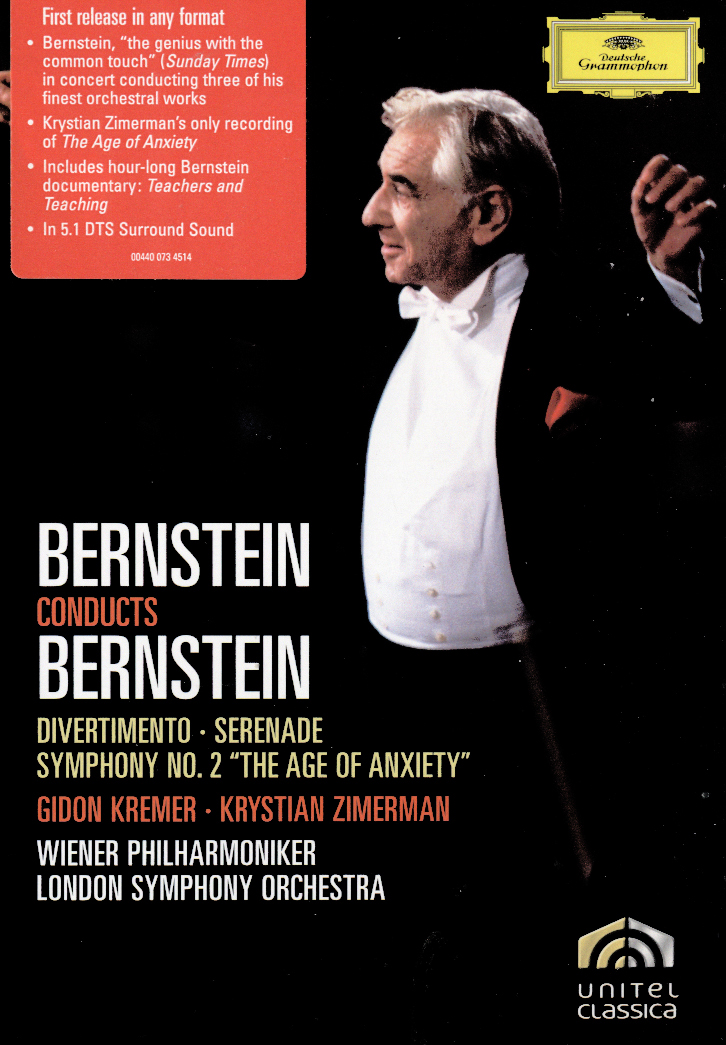 Bernstein-Leonard-Bernstein-conducts-Bernstein-1