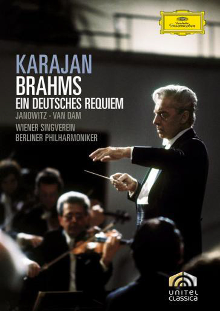 Brahms-Johannes-Ein-Deutsches-Requiem-1