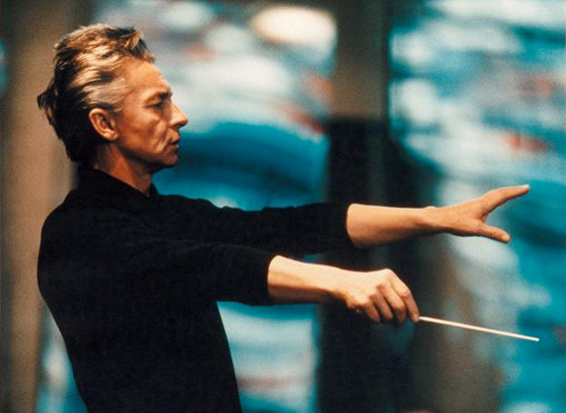 Brahms-Johannes-Ein-Deutsches-Requiem-2