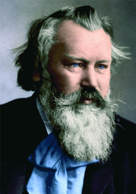 Brahms-Johannes-Ein-Deutsches-Requiem-3