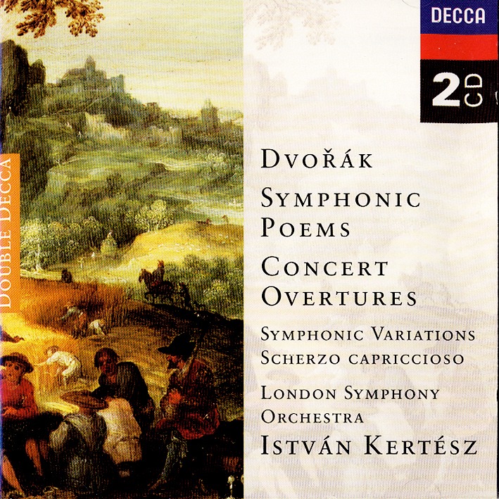 Dvorak-Antonin-Poemi-sinfonici-1