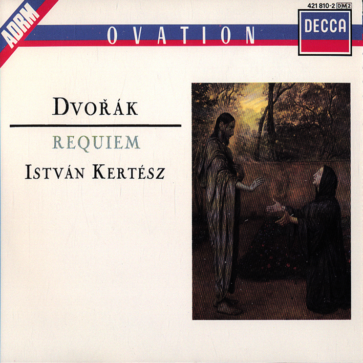 Dvorak-Antonin-Requiem-1